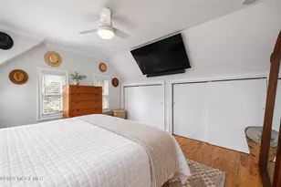 1026 Summerfield Ave, Asbury Park, NJ 07712 - Photo 24