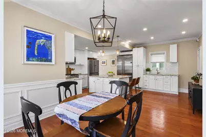 1026 Summerfield Avenue, Asbury Park, NJ 07712 - Photo 16