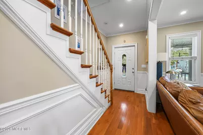 1026 Summerfield Avenue, Asbury Park, NJ 07712 - Photo 8