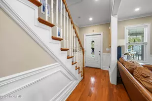 1026 Summerfield Ave, Asbury Park, NJ 07712 - Photo 8