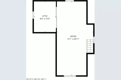 1026 Summerfield Avenue, Asbury Park, NJ 07712 - Photo 38