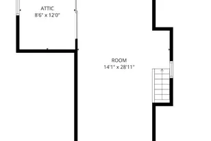 1026 Summerfield Ave, Asbury Park, NJ 07712 - Photo 38