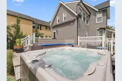 1026 Summerfield Avenue, Asbury Park, NJ 07712 - Photo 32