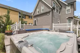 1026 Summerfield Ave, Asbury Park, NJ 07712 - Photo 32