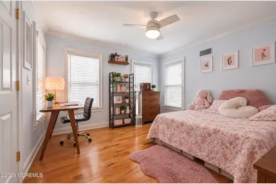 1026 Summerfield Avenue, Asbury Park, NJ 07712 - Photo 20