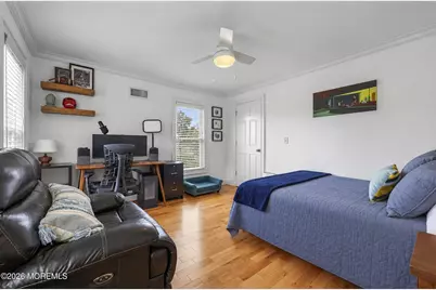 1026 Summerfield Avenue, Asbury Park, NJ 07712 - Photo 22