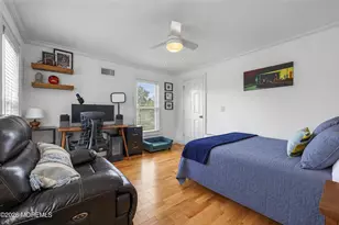 1026 Summerfield Ave, Asbury Park, NJ 07712 - Photo 22