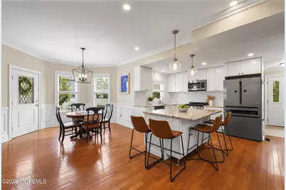 1026 Summerfield Avenue, Asbury Park, NJ 07712 - Photo 14