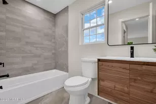 1001 Vessel Ln, Manahawkin, NJ 08050 - Photo 26