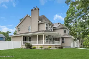 1001 Vessel Ln, Manahawkin, NJ 08050 - Photo 36
