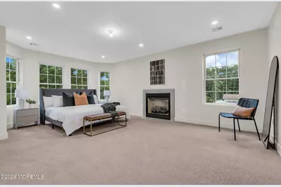 1001 Vessel Lane, Manahawkin, NJ 08050 - Photo 20