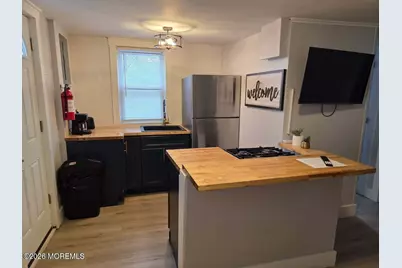 247 Sherman Avenue #C, Seaside Heights, NJ 08751 - Photo 2