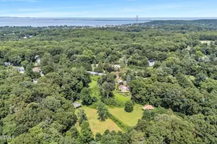 16 Browns Ln, Atlantic Highlands, NJ 07716 - Photo 14
