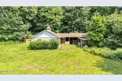 16 Browns Lane, Atlantic Highlands, NJ 07716 - Photo 4