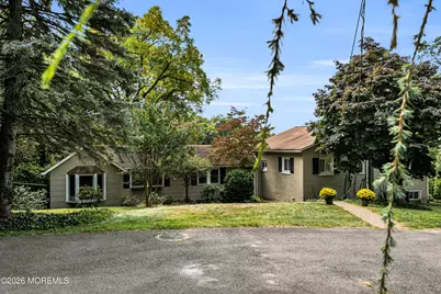 16 Browns Lane, Atlantic Highlands, NJ 07716 - Photo 8