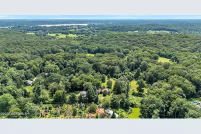16 Browns Lane, Atlantic Highlands, NJ 07716 - Photo 14