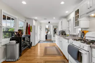 16 Browns Ln, Atlantic Highlands, NJ 07716 - Photo 20