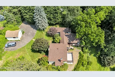 16 Browns Lane, Atlantic Highlands, NJ 07716 - Photo 10
