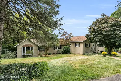 16 Browns Lane, Atlantic Highlands, NJ 07716 - Photo 2
