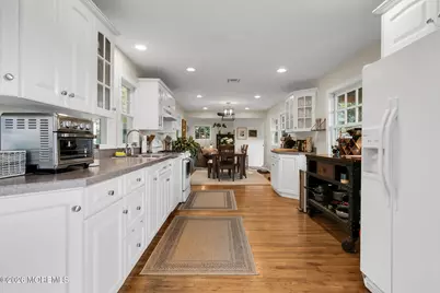 16 Browns Lane, Atlantic Highlands, NJ 07716 - Photo 16