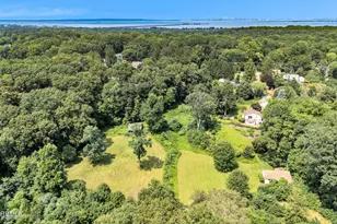 16 Browns Ln, Atlantic Highlands, NJ 07716 - Photo 10