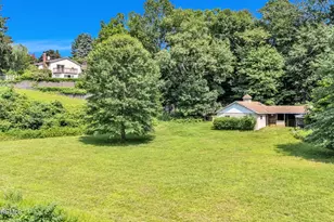 16 Browns Ln, Atlantic Highlands, NJ 07716 - Photo 6