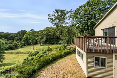 16 Browns Lane, Atlantic Highlands, NJ 07716 - Photo 32