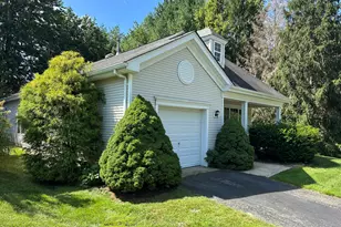 30 Silverwoods Dr, Lakewood, NJ 08701 - Photo 2