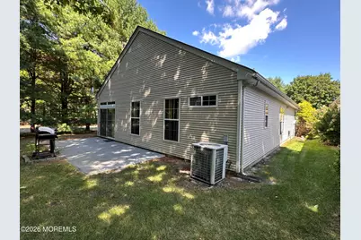 30 Silverwoods Drive, Lakewood, NJ 08701 - Photo 4