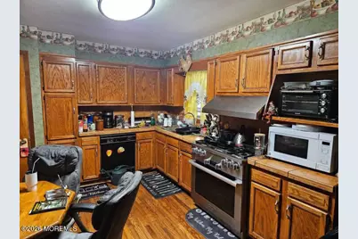 1508 Stuyvesant Avenue, Ewing Township, NJ 08618 - Photo 8