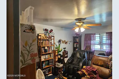 1508 Stuyvesant Avenue, Ewing Township, NJ 08618 - Photo 12