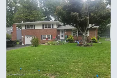 1508 Stuyvesant Avenue, Ewing Township, NJ 08618 - Photo 4