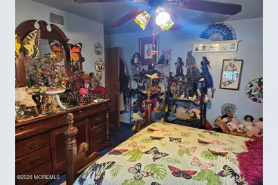 1508 Stuyvesant Avenue, Ewing Township, NJ 08618 - Photo 16