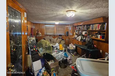 1508 Stuyvesant Avenue, Ewing Township, NJ 08618 - Photo 22