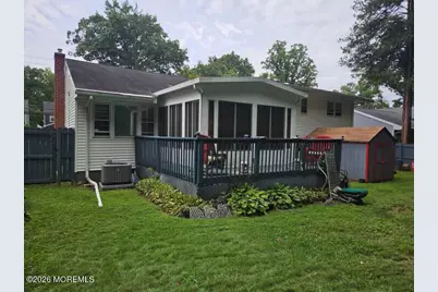 1508 Stuyvesant Avenue, Ewing Township, NJ 08618 - Photo 34