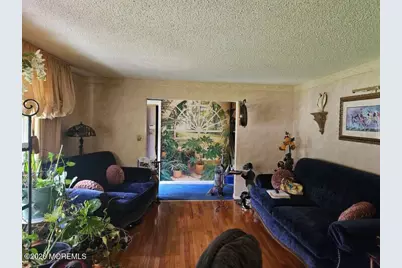 1508 Stuyvesant Avenue, Ewing Township, NJ 08618 - Photo 6