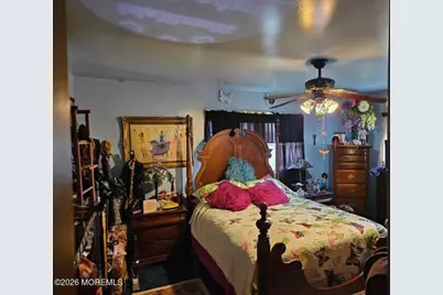 1508 Stuyvesant Avenue, Ewing Township, NJ 08618 - Photo 14