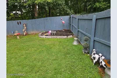 1508 Stuyvesant Avenue, Ewing Township, NJ 08618 - Photo 36