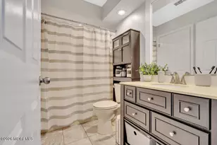 5 S Sailors Quay Dr, Brick, NJ 08723 - Photo 22