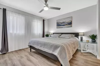 5 S Sailors Quay Drive, Brick, NJ 08723 - Photo 20