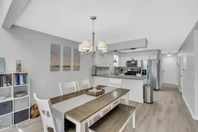 5 S Sailors Quay Drive, Brick, NJ 08723 - Photo 10