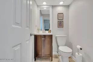 5 S Sailors Quay Dr, Brick, NJ 08723 - Photo 14