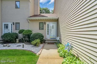5 S Sailors Quay Dr, Brick, NJ 08723 - Photo 2