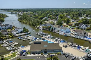 5 S Sailors Quay Dr, Brick, NJ 08723 - Photo 26