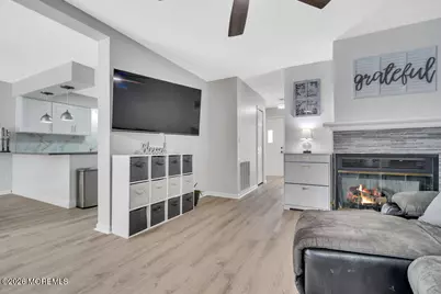 5 S Sailors Quay Drive, Brick, NJ 08723 - Photo 12