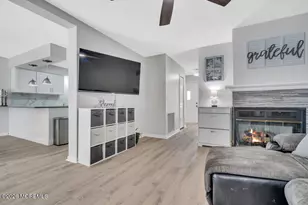 5 S Sailors Quay Dr, Brick, NJ 08723 - Photo 12
