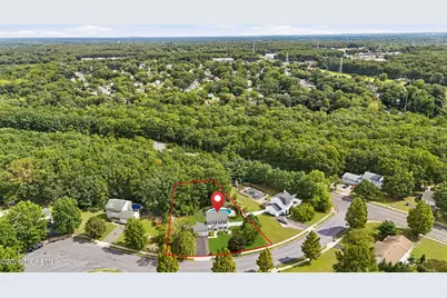 6 Stonecress Court, Jackson, NJ 08527 - Photo 36