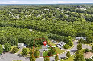 6 Stone Cress Ct, Jackson, NJ 08527 - Photo 36