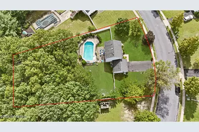 6 Stonecress Court, Jackson, NJ 08527 - Photo 6