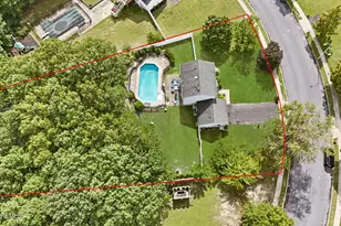 6 Stone Cress Ct, Jackson, NJ 08527 - Photo 6